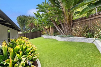 STUNNING 180-DEGREE OCEAN VIEWS, PRIME LOCATION, PRISTINE - photo 41