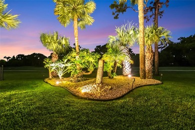 Discover 10182 Boca Woods Ln, a refined estate in Boca Raton's - photo 41