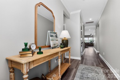 Welcome to 4514 Bright Road, a beautifully maintained 3-bedroom - photo 2