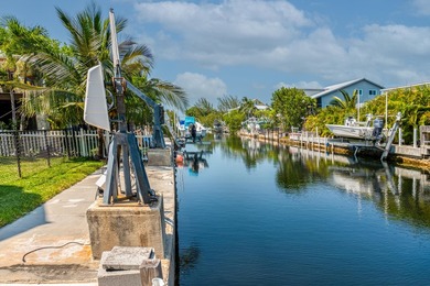 Recently updated canal-front home in highly desirable Upper - photo 42