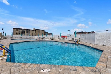 Welcome to Elevated Coastal Living in this Beautiful Updated 1 - photo 2
