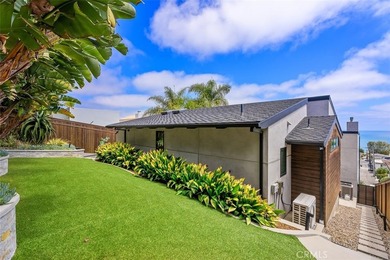 STUNNING 180-DEGREE OCEAN VIEWS, PRIME LOCATION, PRISTINE - photo 42
