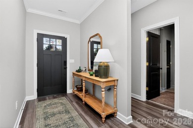 Welcome to 4514 Bright Road, a beautifully maintained 3-bedroom - photo 3