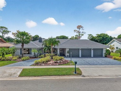 Discover 10182 Boca Woods Ln, a refined estate in Boca Raton's - photo 43