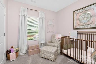 Welcome to 4514 Bright Road, a beautifully maintained 3-bedroom - photo 4