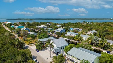 Recently updated canal-front home in highly desirable Upper - photo 44
