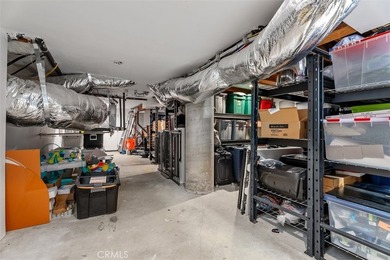 STUNNING 180-DEGREE OCEAN VIEWS, PRIME LOCATION, PRISTINE - photo 44