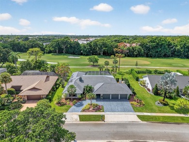 Discover 10182 Boca Woods Ln, a refined estate in Boca Raton's - photo 44
