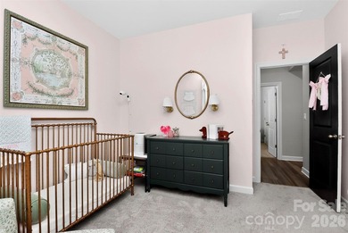 Welcome to 4514 Bright Road, a beautifully maintained 3-bedroom - photo 5