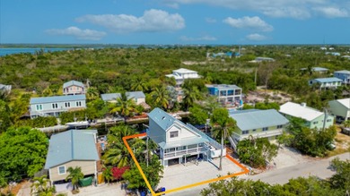 Recently updated canal-front home in highly desirable Upper - photo 45