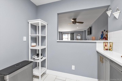 Welcome to Elevated Coastal Living in this Beautiful Updated 1 - photo 5