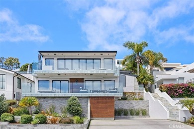 STUNNING 180-DEGREE OCEAN VIEWS, PRIME LOCATION, PRISTINE - photo 45