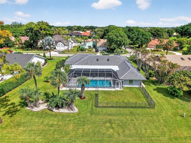 Discover 10182 Boca Woods Ln, a refined estate in Boca Raton's - photo 45