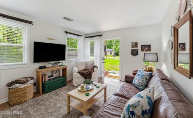 Motivated Seller! *NEW ROOF June 2026* Welcome to your charming - photo 6