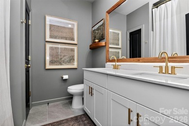Welcome to 4514 Bright Road, a beautifully maintained 3-bedroom - photo 6