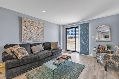 Welcome to Elevated Coastal Living in this Beautiful Updated 1 - photo 6