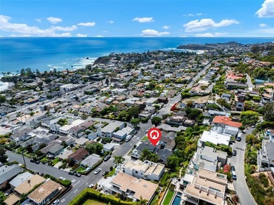STUNNING 180-DEGREE OCEAN VIEWS, PRIME LOCATION, PRISTINE - photo 46