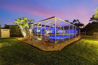 Discover 10182 Boca Woods Ln, a refined estate in Boca Raton's - photo 46