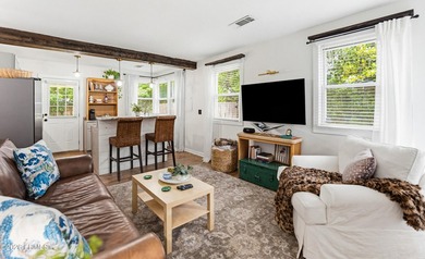 Motivated Seller! *NEW ROOF June 2026* Welcome to your charming - photo 7