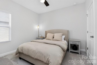 Welcome to 4514 Bright Road, a beautifully maintained 3-bedroom - photo 7