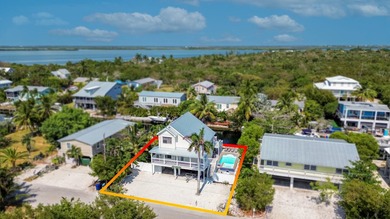 Recently updated canal-front home in highly desirable Upper - photo 47