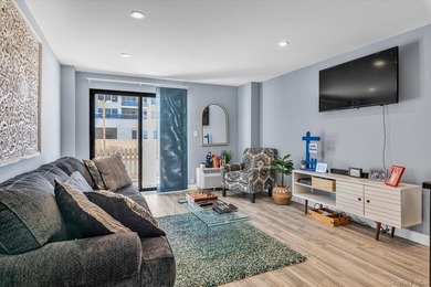 Welcome to Elevated Coastal Living in this Beautiful Updated 1 - photo 7