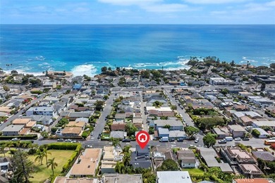 STUNNING 180-DEGREE OCEAN VIEWS, PRIME LOCATION, PRISTINE - photo 47