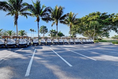 Discover 10182 Boca Woods Ln, a refined estate in Boca Raton's - photo 47