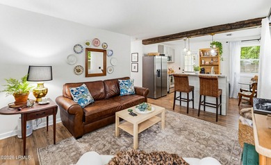 Motivated Seller! *NEW ROOF June 2026* Welcome to your charming - photo 8