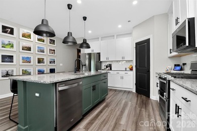 Welcome to 4514 Bright Road, a beautifully maintained 3-bedroom - photo 8