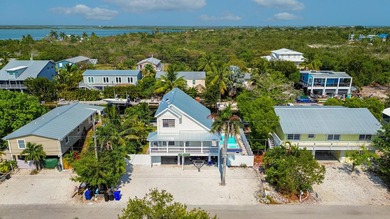 Recently updated canal-front home in highly desirable Upper - photo 48