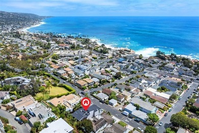 STUNNING 180-DEGREE OCEAN VIEWS, PRIME LOCATION, PRISTINE - photo 48