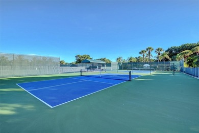 Discover 10182 Boca Woods Ln, a refined estate in Boca Raton's - photo 48