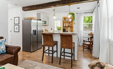 Motivated Seller! *NEW ROOF June 2026* Welcome to your charming - photo 9