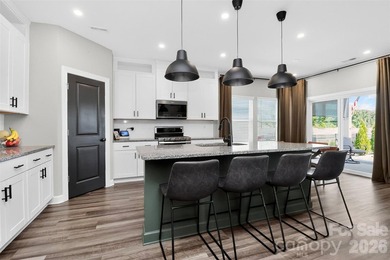 Welcome to 4514 Bright Road, a beautifully maintained 3-bedroom - photo 9
