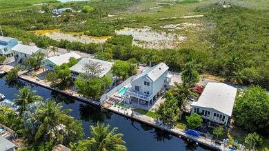 Recently updated canal-front home in highly desirable Upper - photo 49
