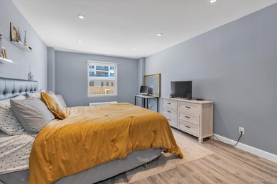 Welcome to Elevated Coastal Living in this Beautiful Updated 1 - photo 9