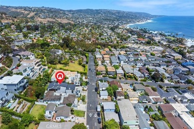 STUNNING 180-DEGREE OCEAN VIEWS, PRIME LOCATION, PRISTINE - photo 49