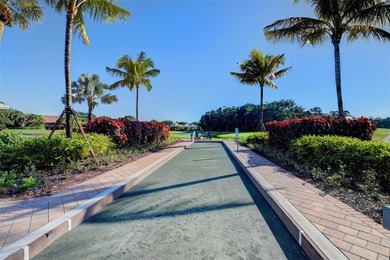 Discover 10182 Boca Woods Ln, a refined estate in Boca Raton's - photo 49