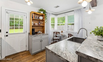Motivated Seller! *NEW ROOF June 2026* Welcome to your charming - photo 10