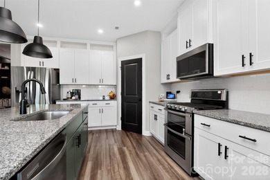 Welcome to 4514 Bright Road, a beautifully maintained 3-bedroom - photo 10