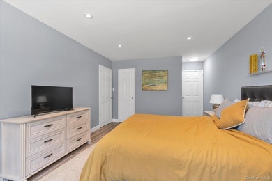 Welcome to Elevated Coastal Living in this Beautiful Updated 1 - photo 10