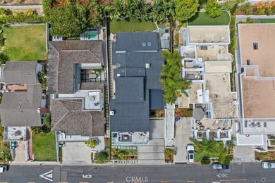STUNNING 180-DEGREE OCEAN VIEWS, PRIME LOCATION, PRISTINE - photo 50