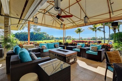 Discover 10182 Boca Woods Ln, a refined estate in Boca Raton's - photo 50