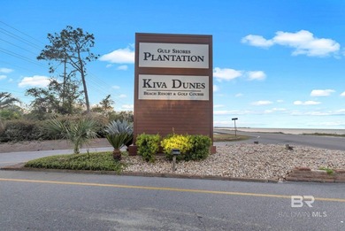 Welcome to Gulf Shores Plantation, a prime vacation destination - photo 2