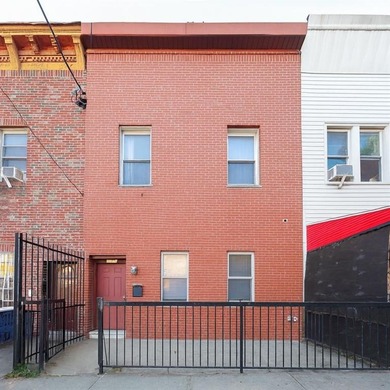 Rare-find oversized 2-family brick home with 8 bedrooms, 5 full - photo 2