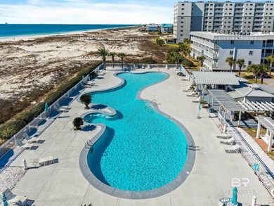 Welcome to Gulf Shores Plantation, a prime vacation destination - photo 3