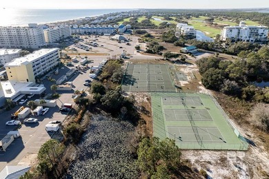 Welcome to Gulf Shores Plantation, a prime vacation destination - photo 4