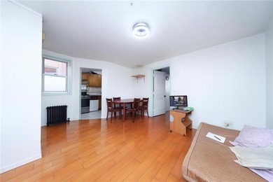 Rare-find oversized 2-family brick home with 8 bedrooms, 5 full - photo 4