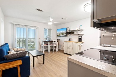 Welcome to Gulf Shores Plantation, a prime vacation destination - photo 5